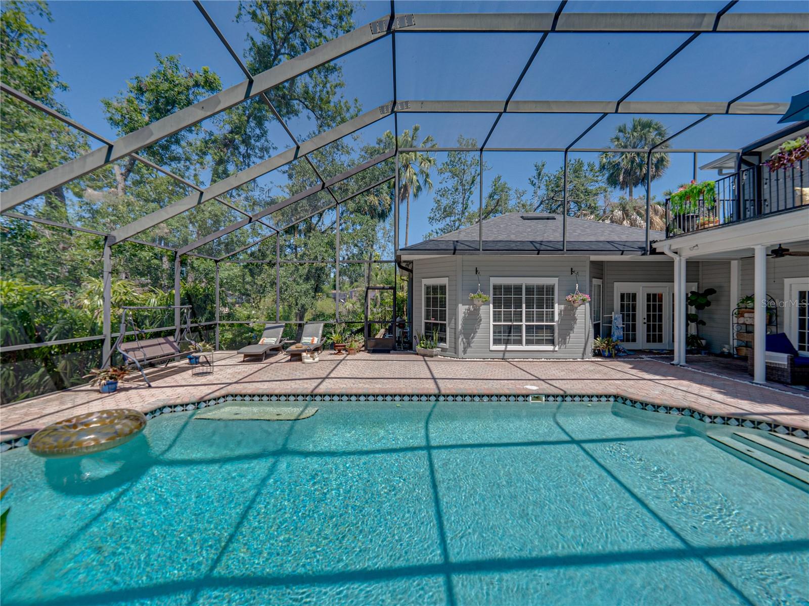 Image 70 of 88 For 4611 Ackerly Way