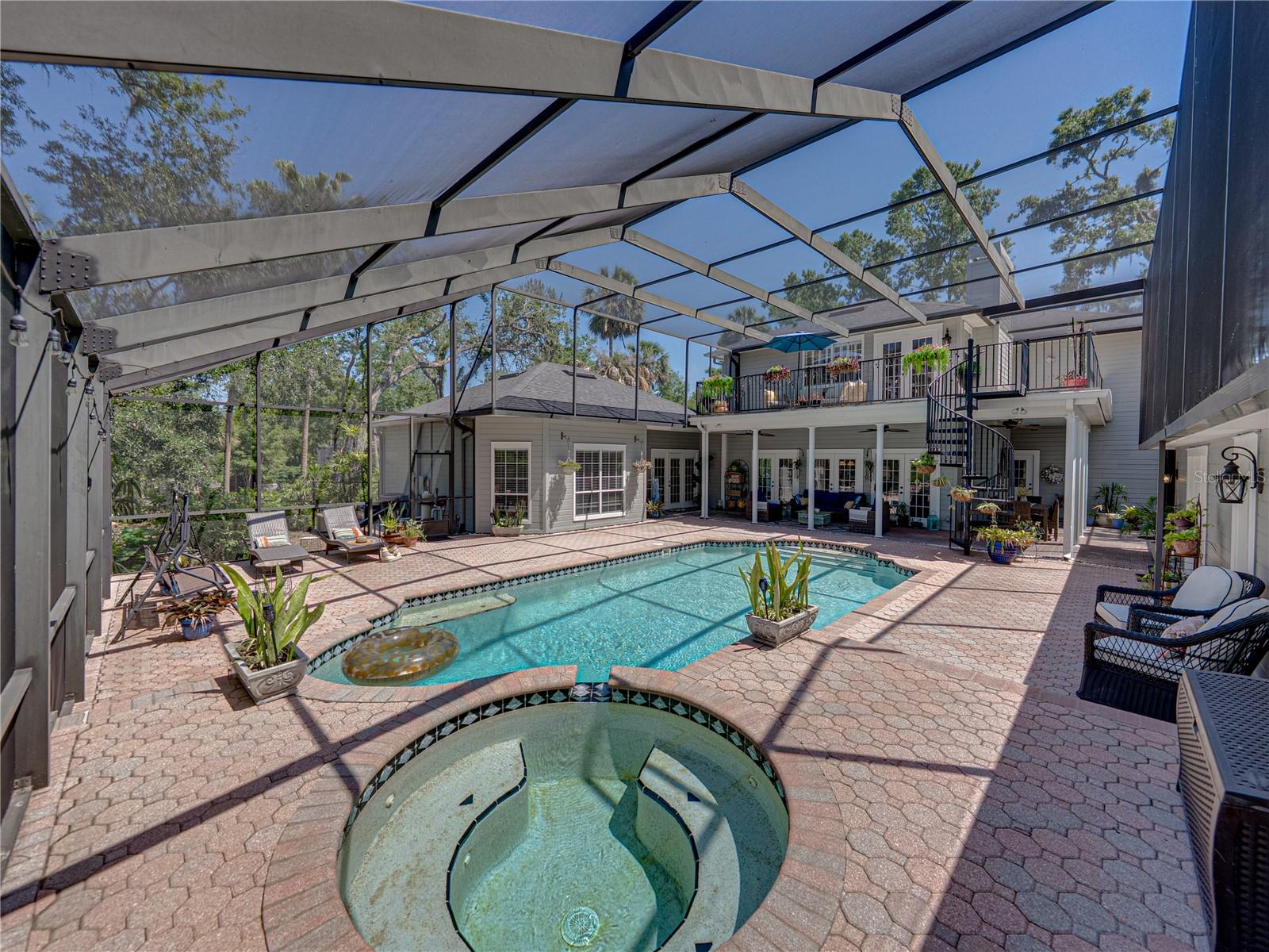 Image 71 of 88 For 4611 Ackerly Way