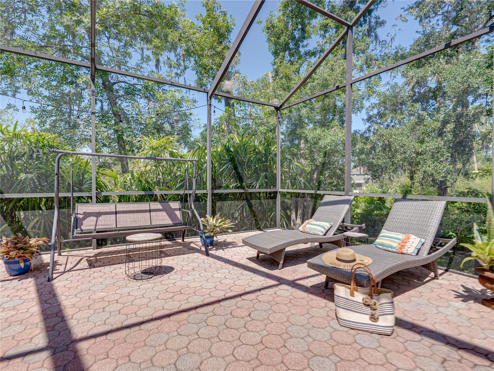 Image 72 of 88 For 4611 Ackerly Way