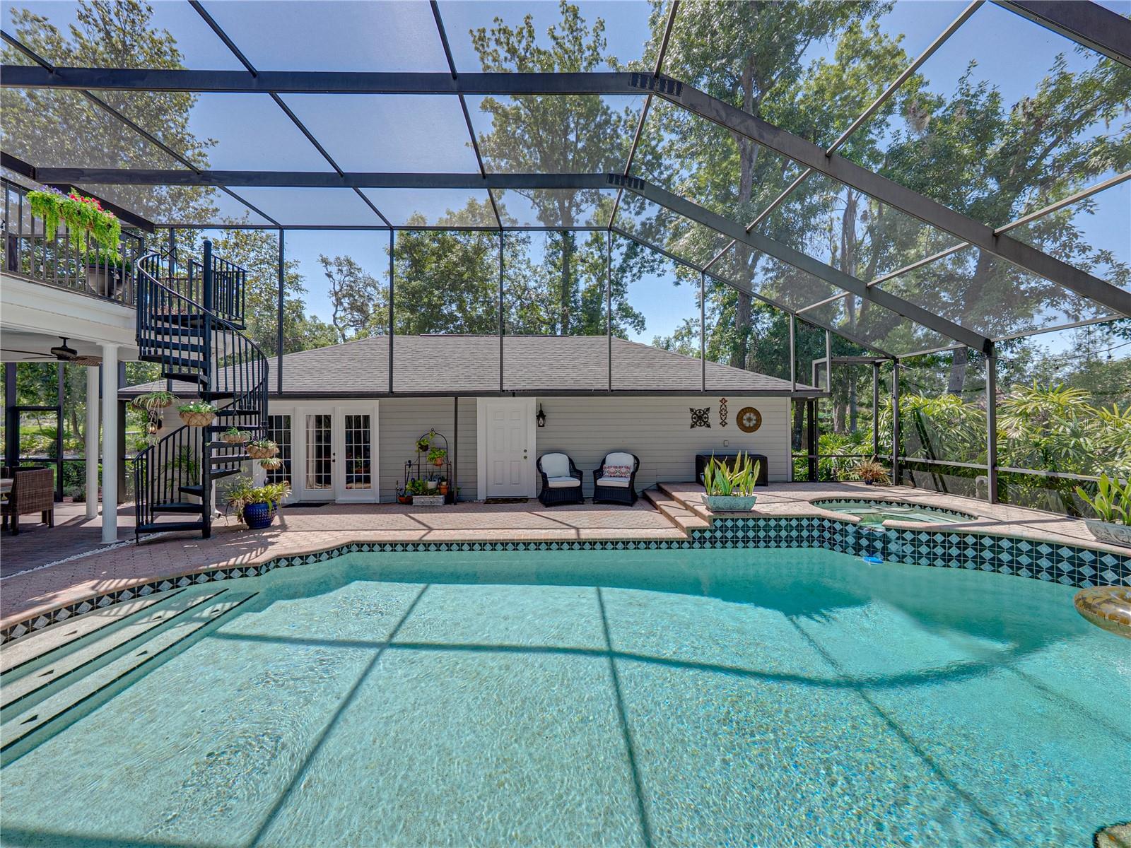 Image 73 of 88 For 4611 Ackerly Way