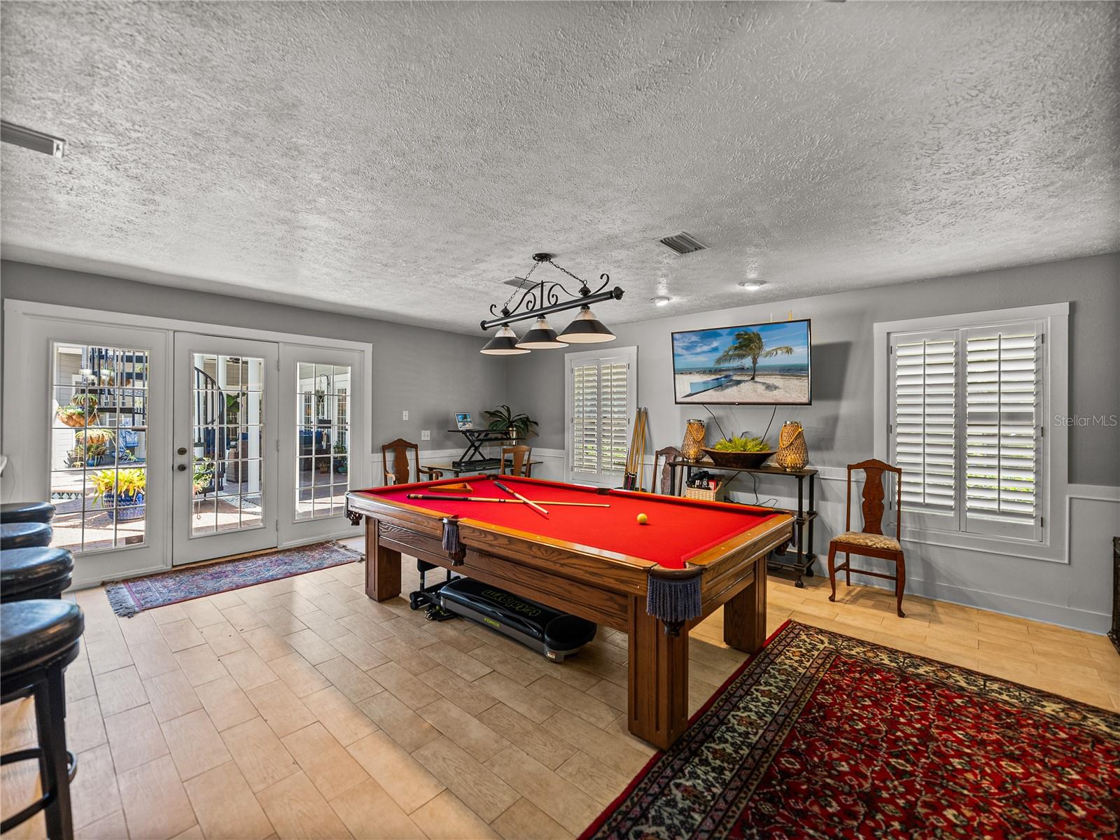 Image 74 of 88 For 4611 Ackerly Way