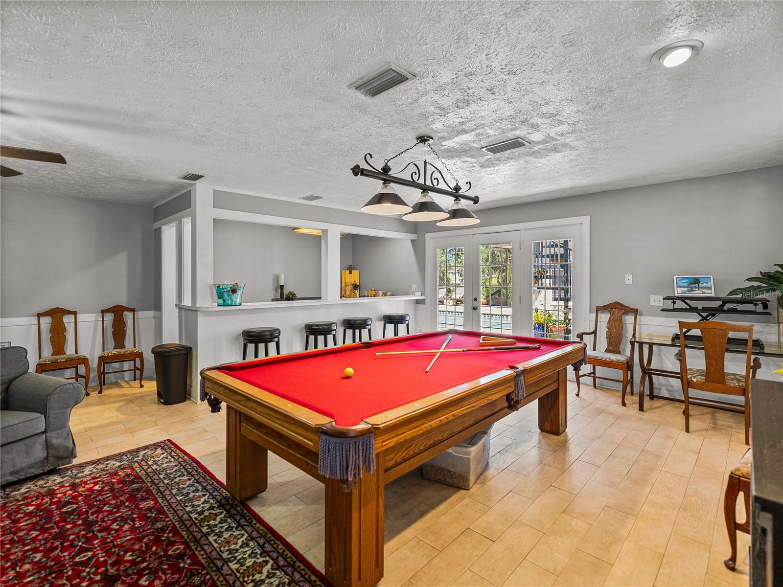 Image 75 of 88 For 4611 Ackerly Way