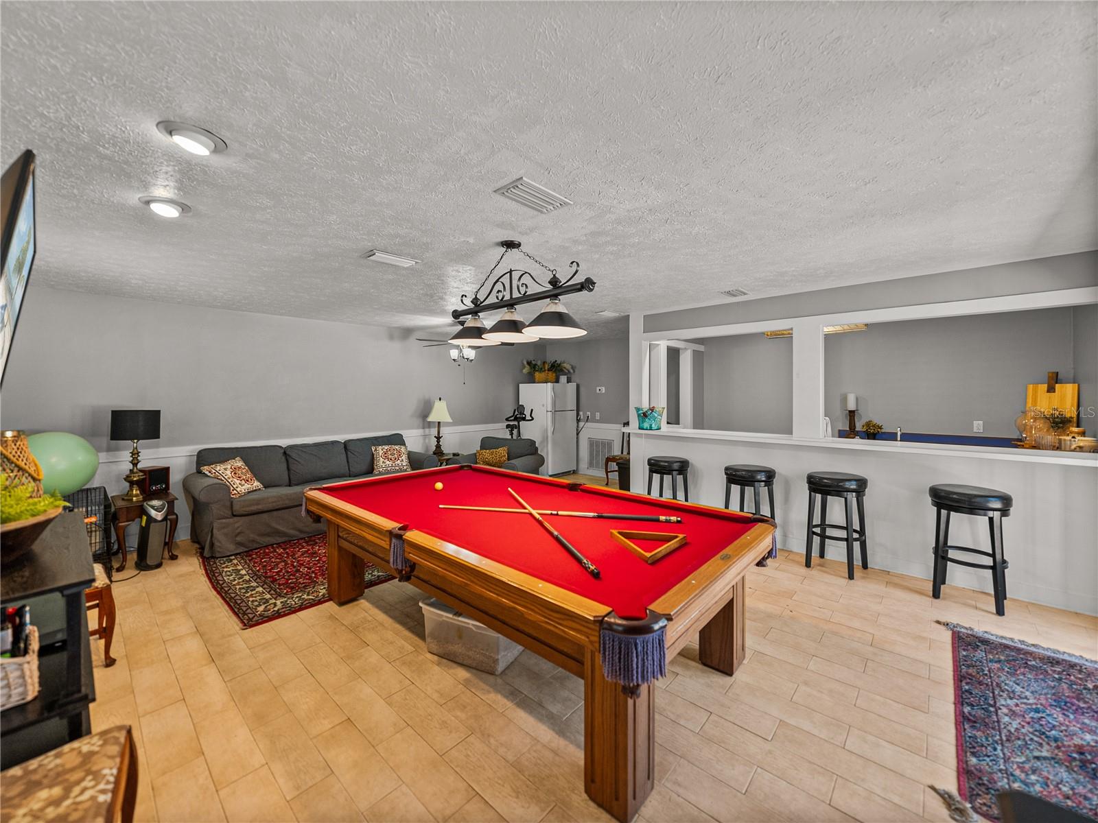 Image 76 of 88 For 4611 Ackerly Way