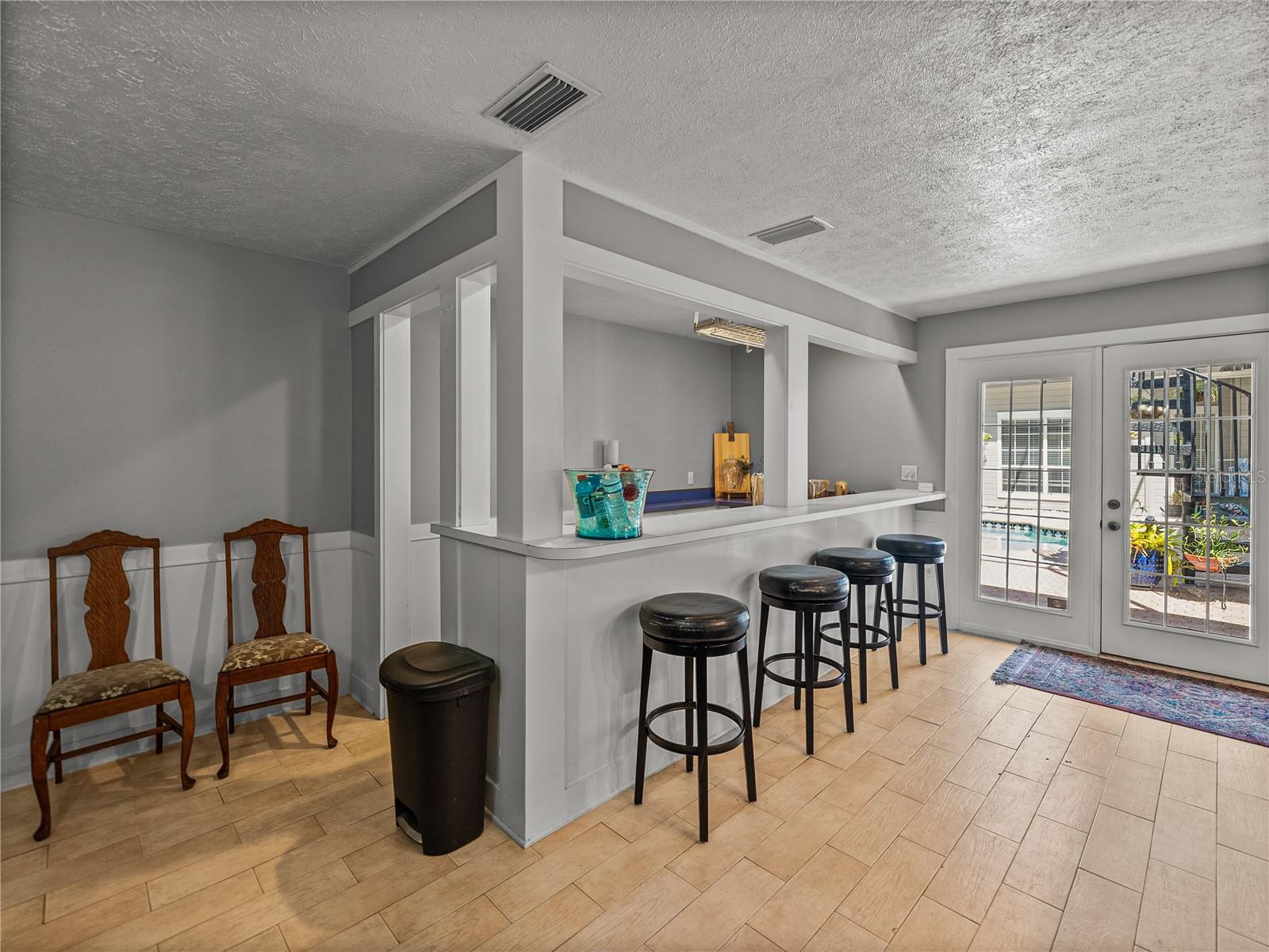 Image 77 of 88 For 4611 Ackerly Way