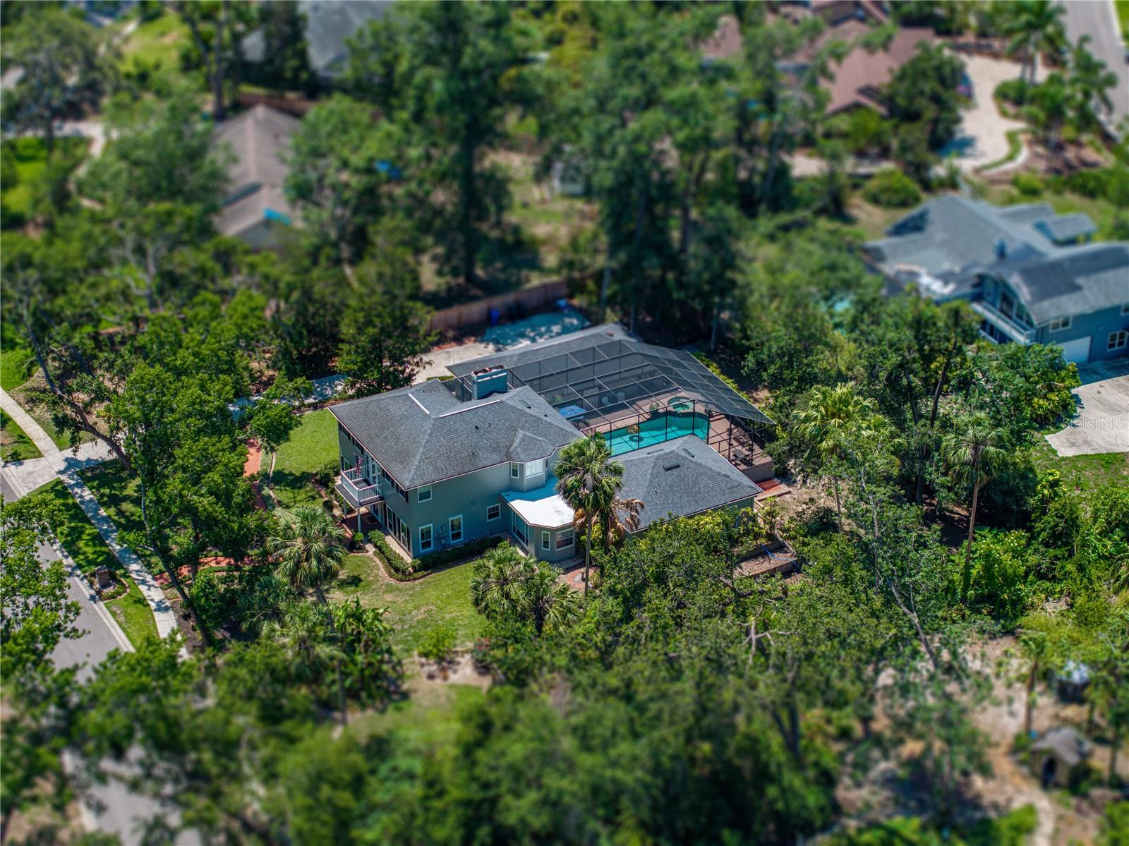 Image 79 of 88 For 4611 Ackerly Way