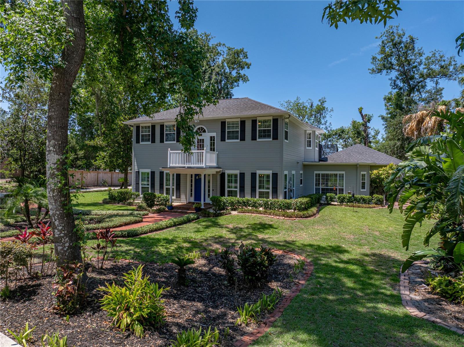 Image 8 of 88 For 4611 Ackerly Way
