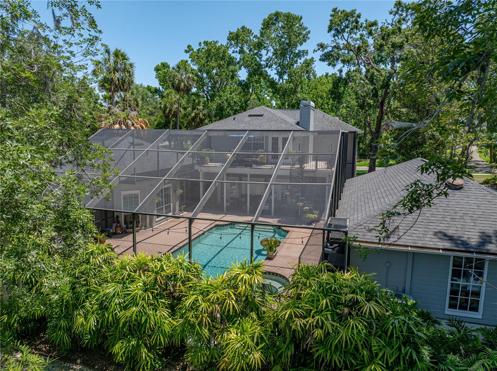 Image 80 of 88 For 4611 Ackerly Way