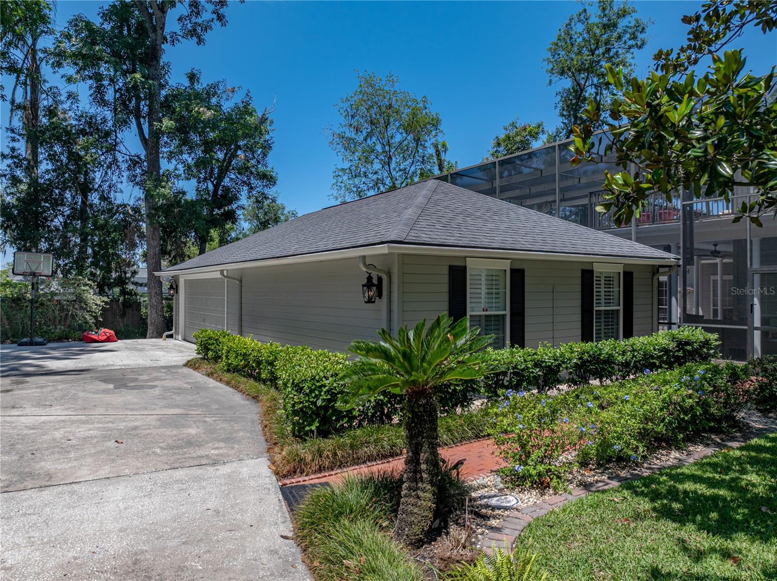 Image 81 of 88 For 4611 Ackerly Way