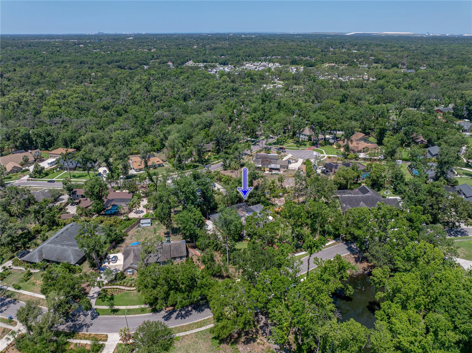 Image 83 of 88 For 4611 Ackerly Way