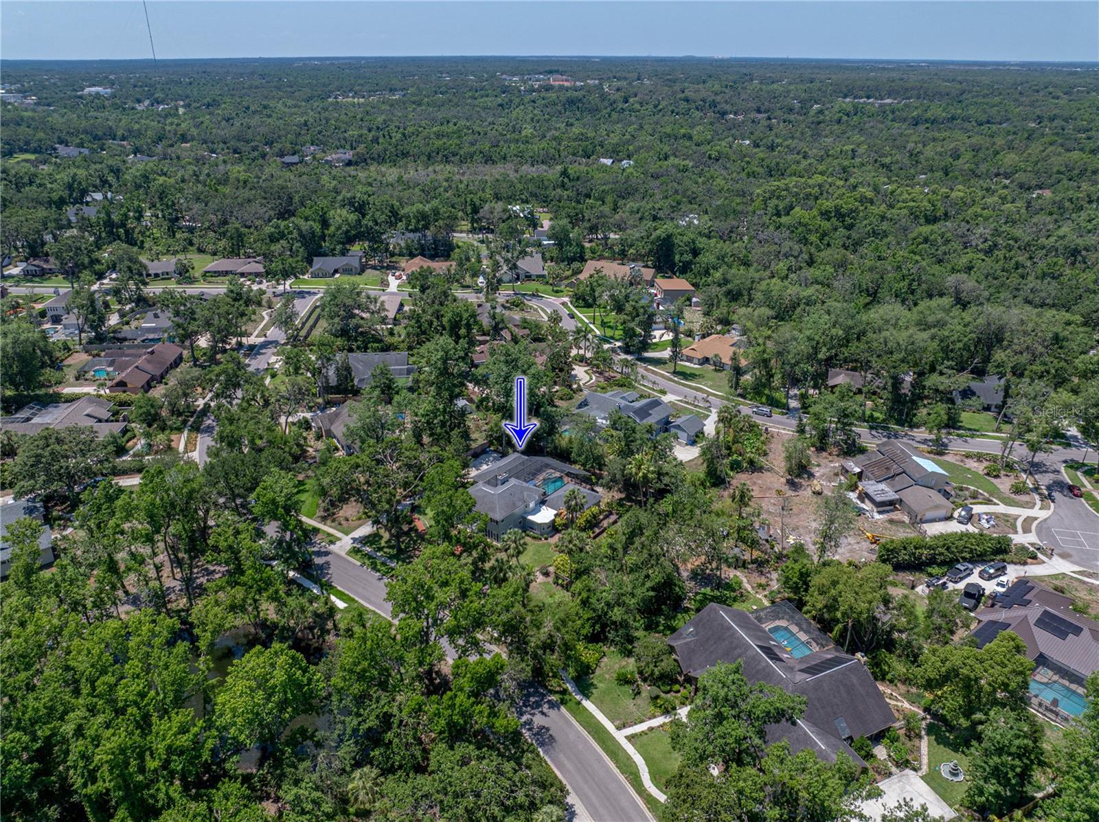 Image 85 of 88 For 4611 Ackerly Way