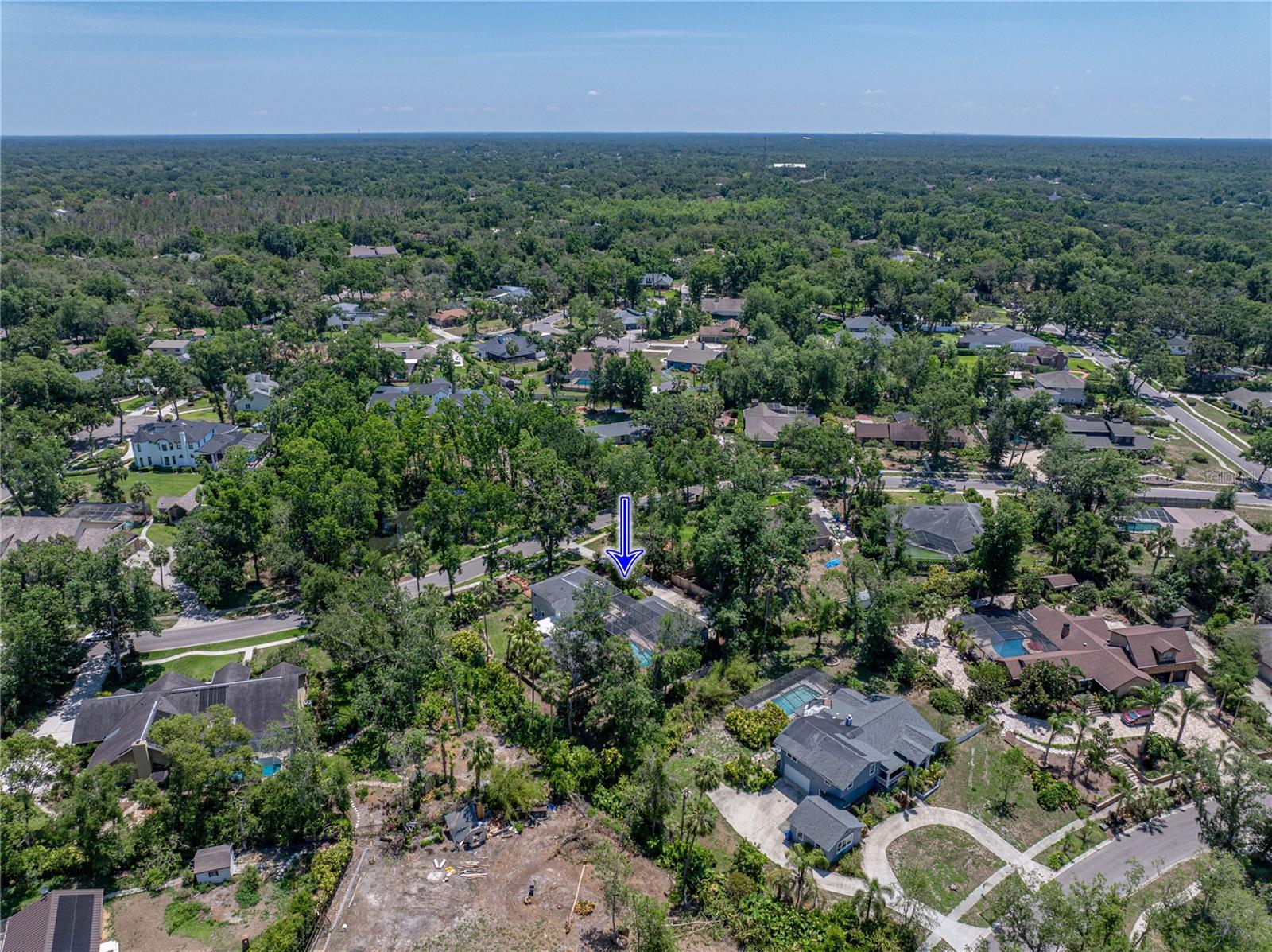 Image 86 of 88 For 4611 Ackerly Way