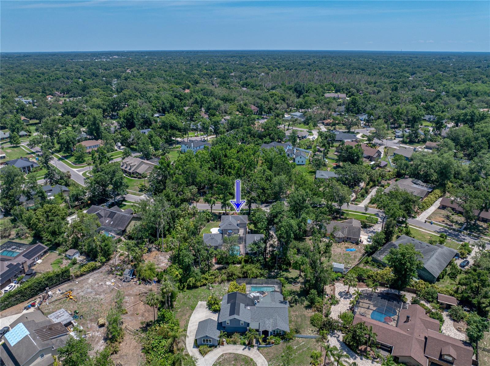 Image 87 of 88 For 4611 Ackerly Way