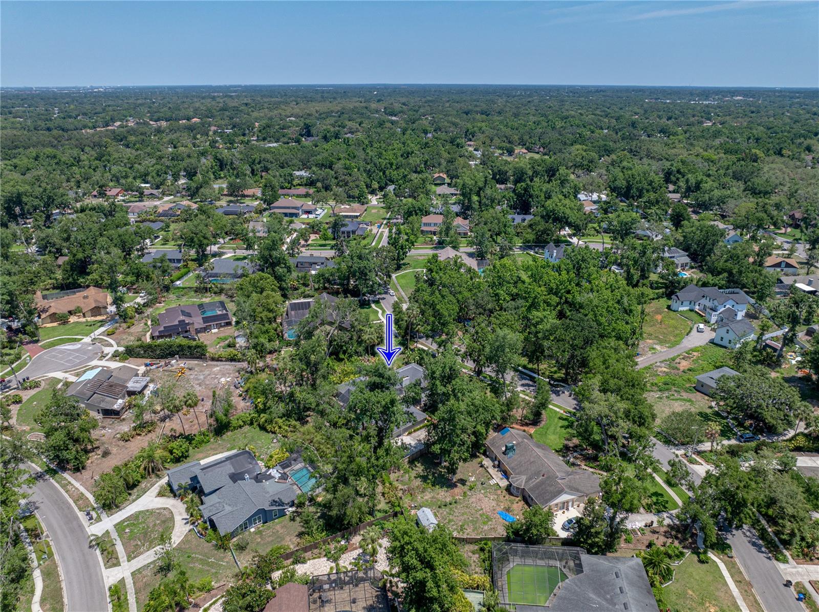 Image 88 of 88 For 4611 Ackerly Way