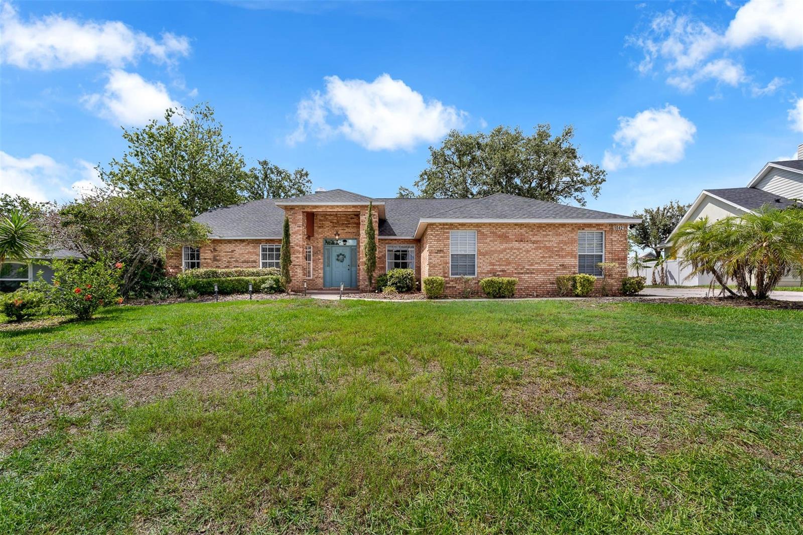 Image 2 of 36 For 10421 Mesa Lane