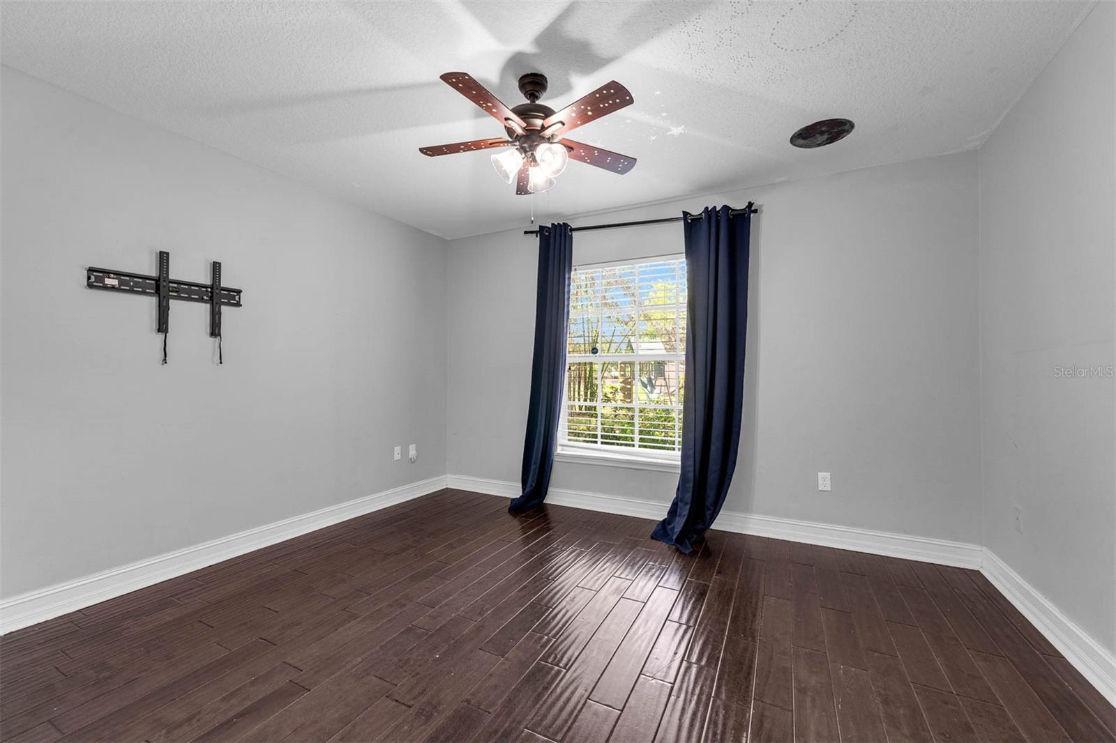 Image 24 of 36 For 10421 Mesa Lane
