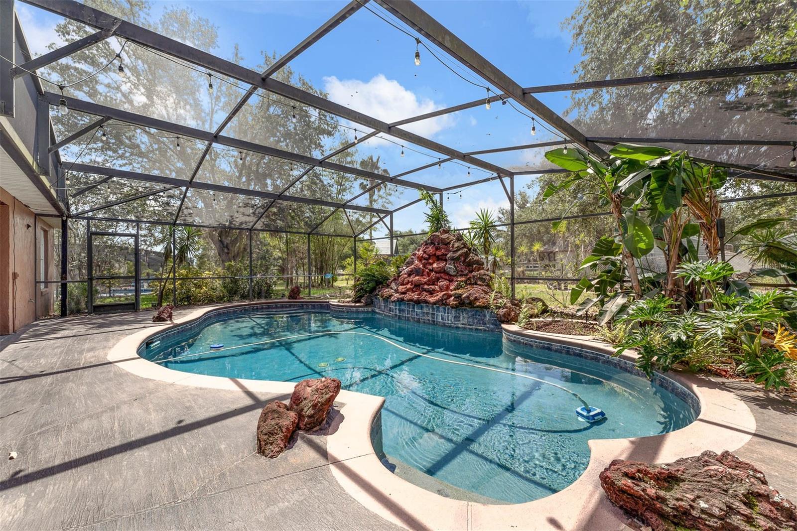 Image 3 of 36 For 10421 Mesa Lane