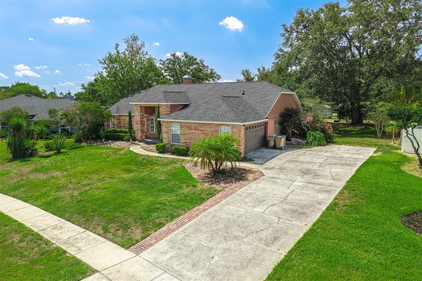Image 34 of 36 For 10421 Mesa Lane