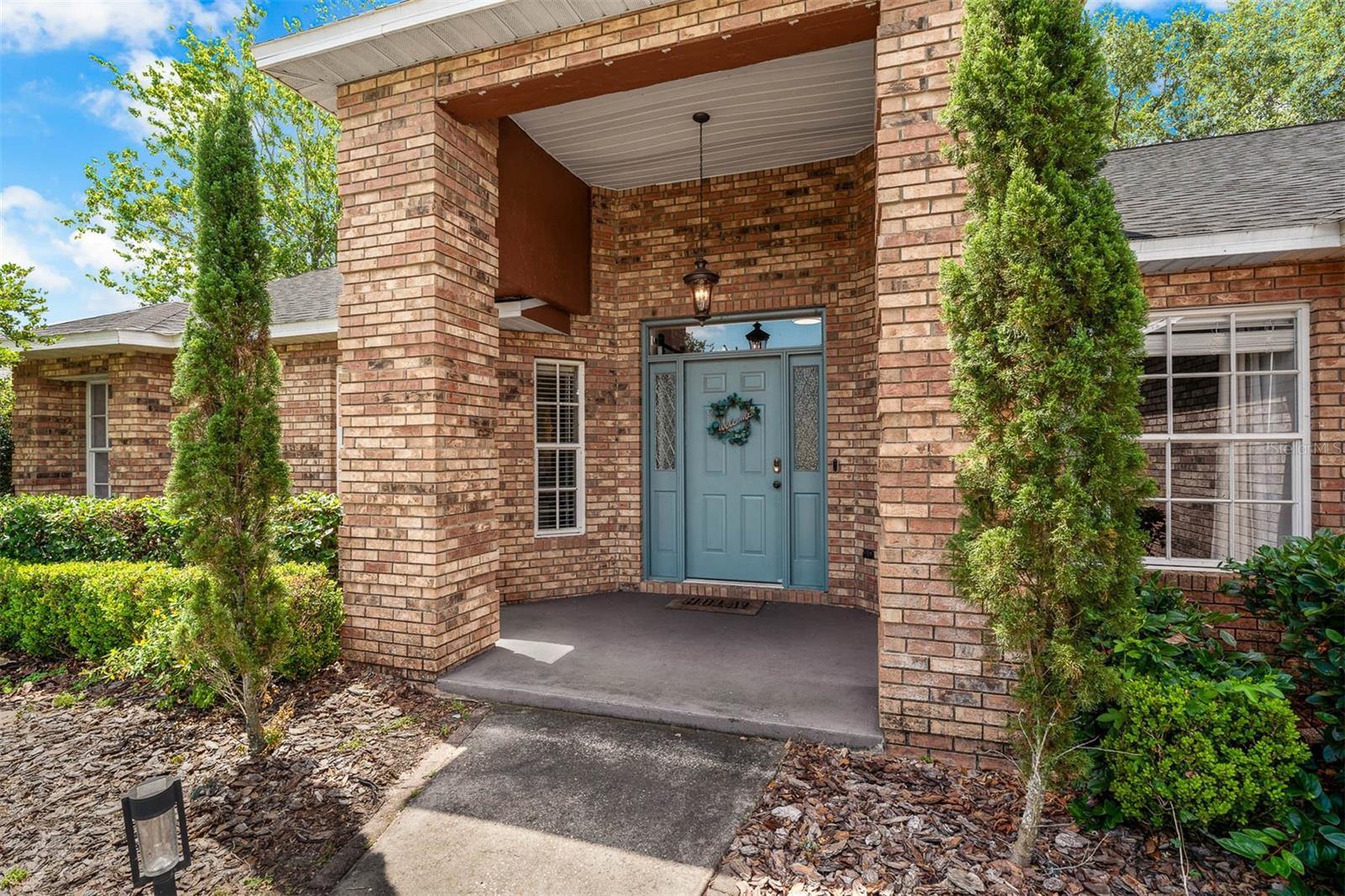 Image 4 of 36 For 10421 Mesa Lane