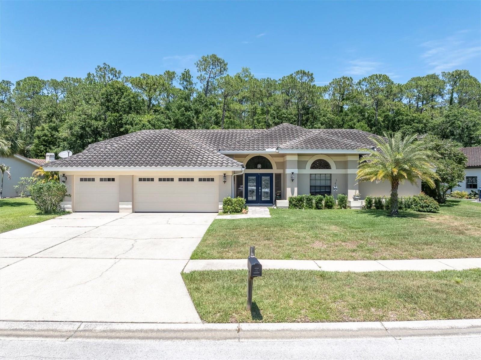 Details for 4049 Wellington Parkway, PALM HARBOR, FL 34685