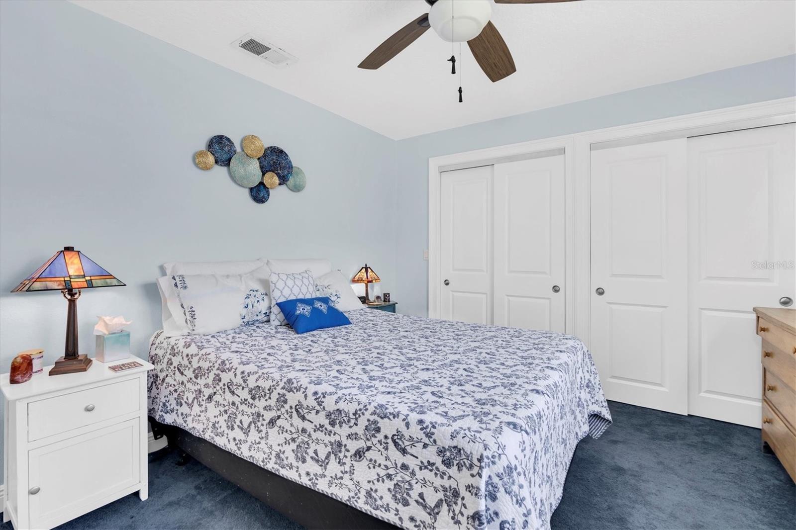 Listing photo id 27 for 4049 Wellington Parkway