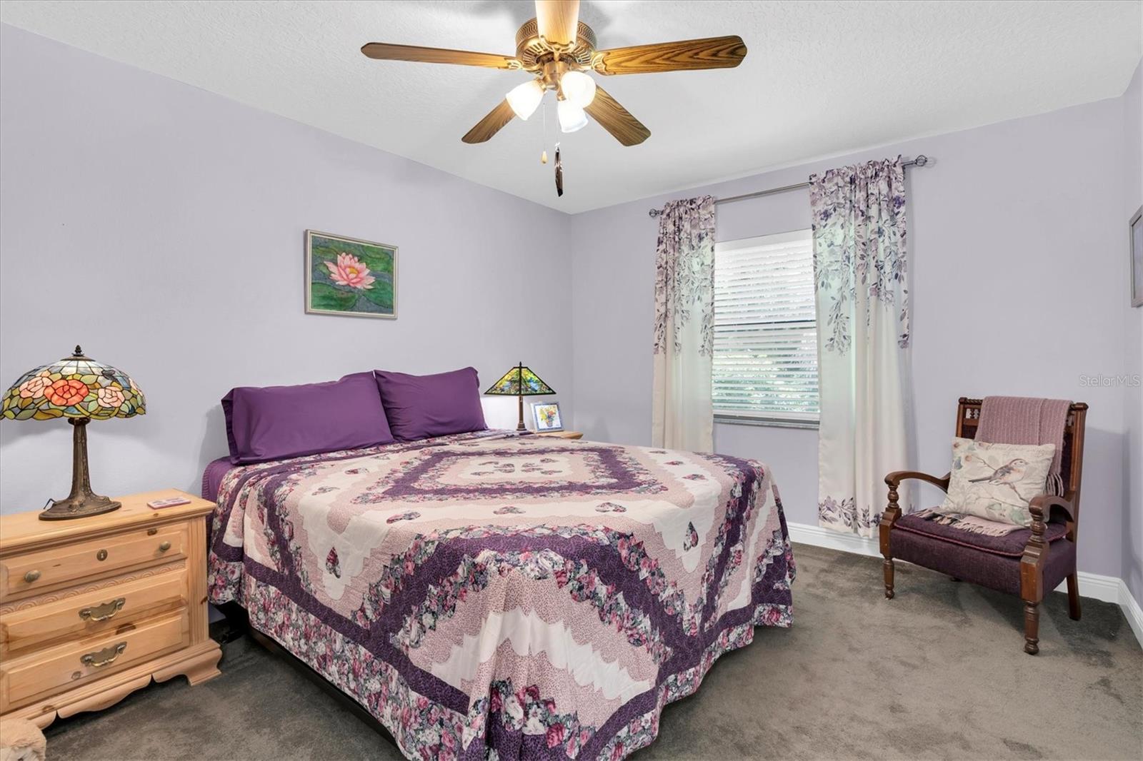 Listing photo id 30 for 4049 Wellington Parkway