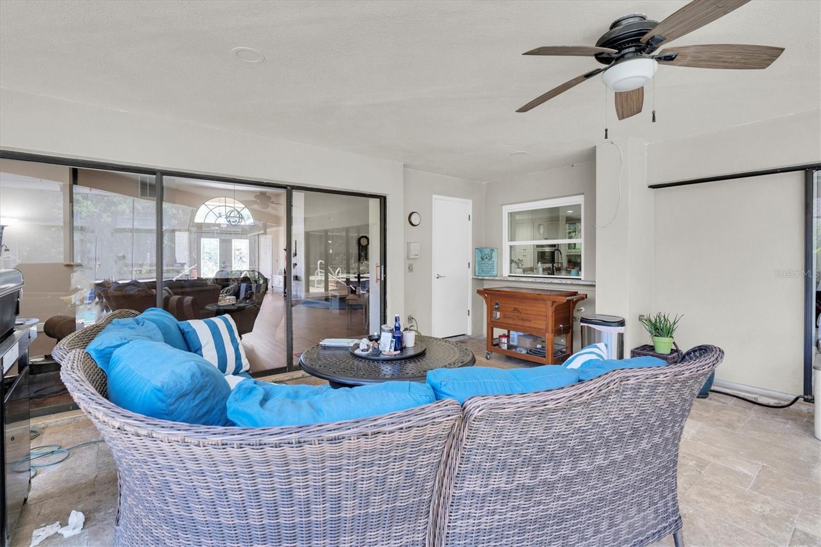 Listing photo id 31 for 4049 Wellington Parkway