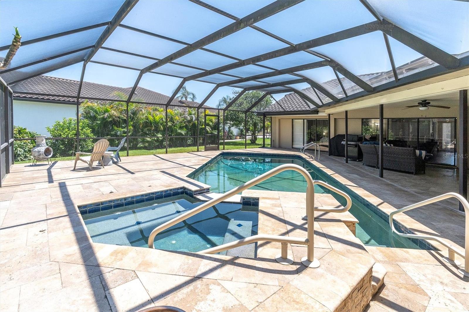 Listing photo id 32 for 4049 Wellington Parkway