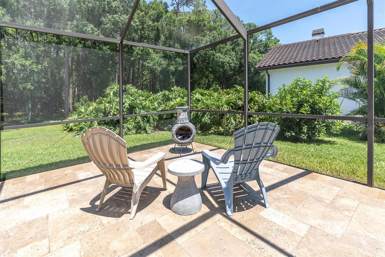 Listing photo id 34 for 4049 Wellington Parkway