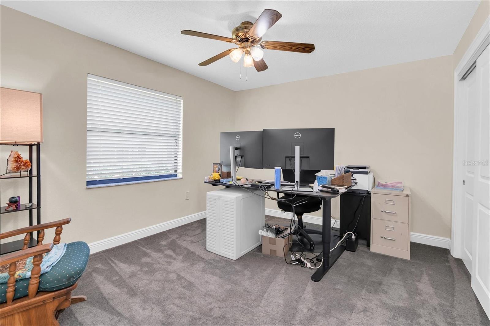 Listing photo id 35 for 4049 Wellington Parkway