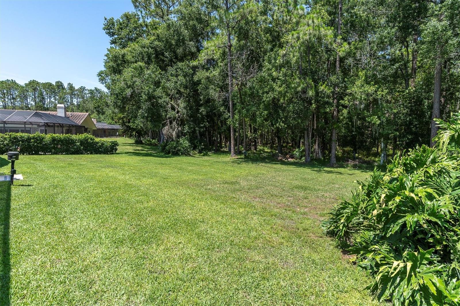 Listing photo id 37 for 4049 Wellington Parkway