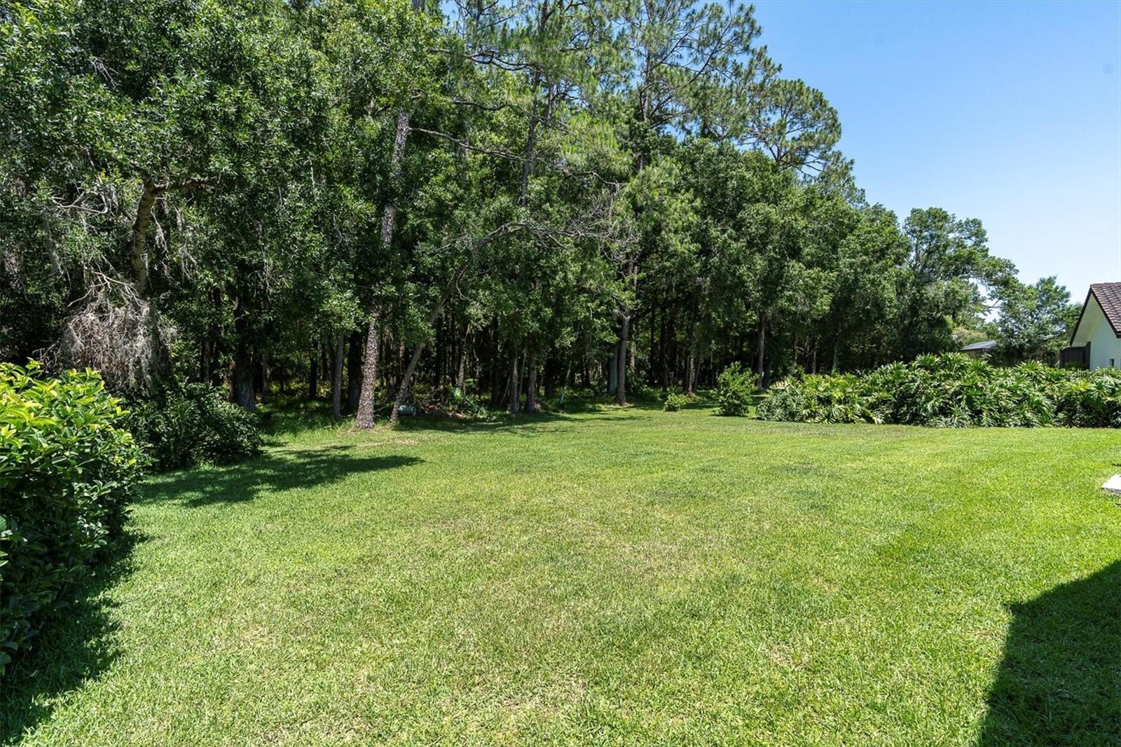 Listing photo id 40 for 4049 Wellington Parkway
