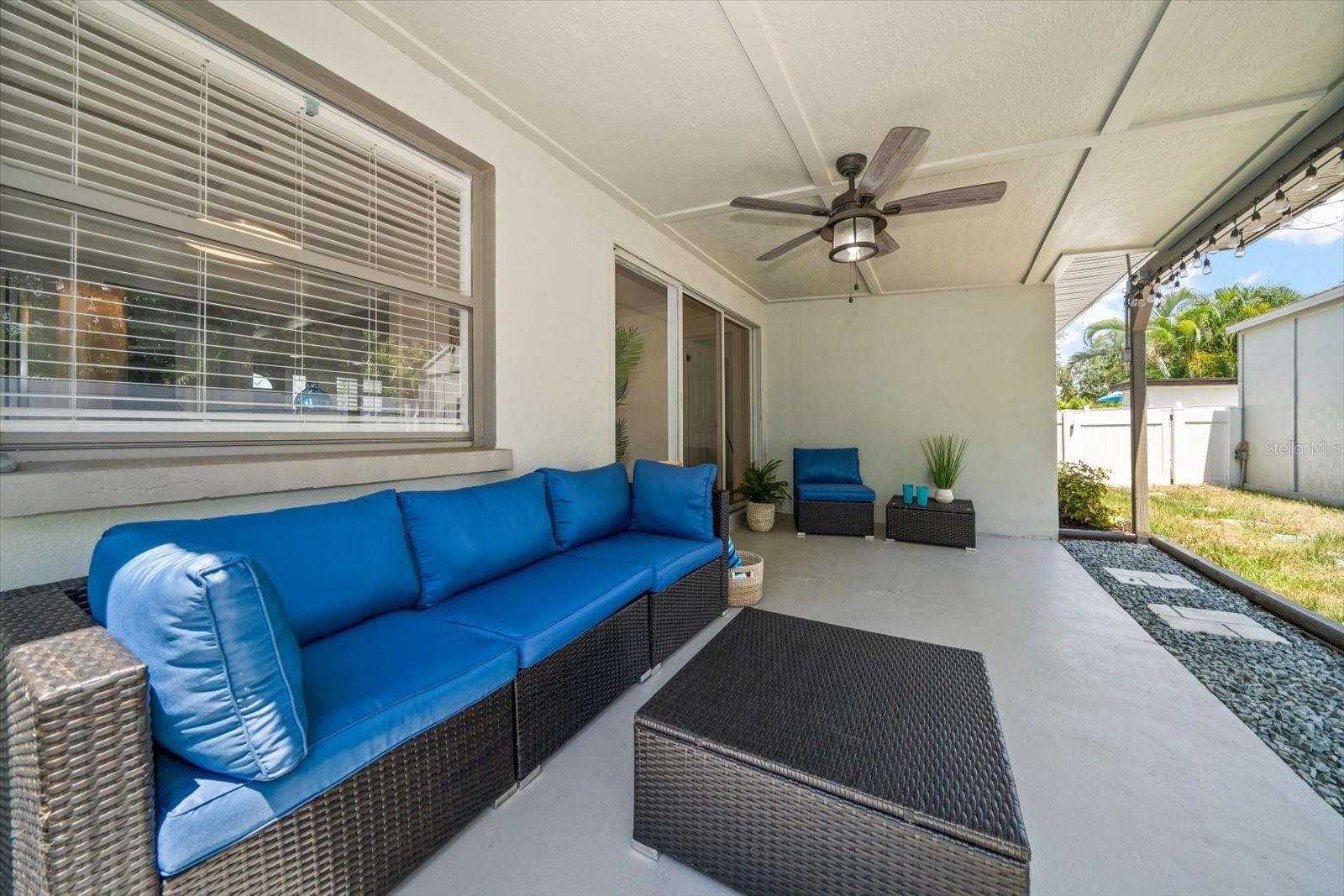 Image 38 of 58 For 13514 Oval Drive W