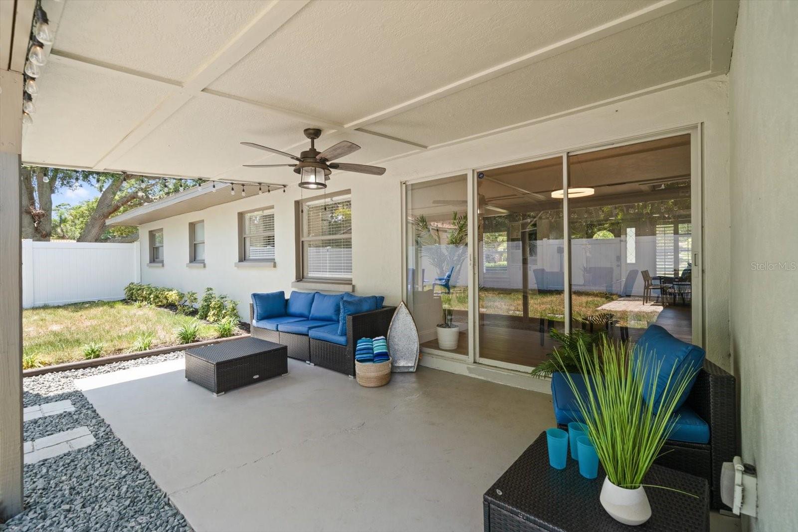 Image 43 of 58 For 13514 Oval Drive W