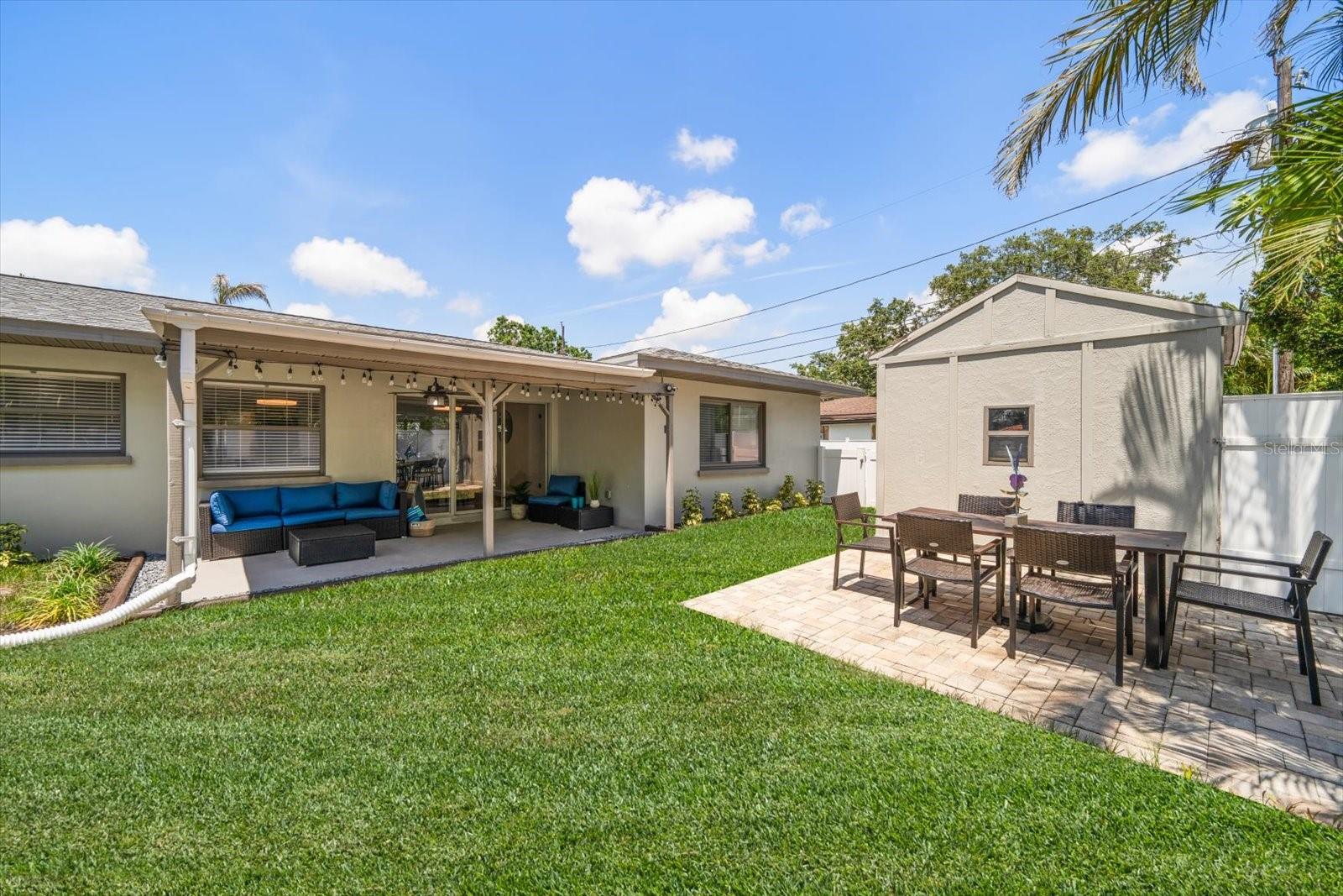 Image 45 of 58 For 13514 Oval Drive W