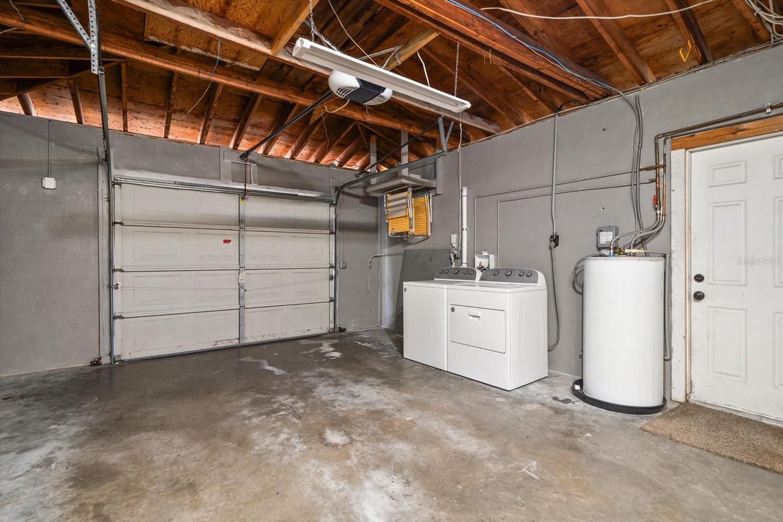 Image 51 of 58 For 13514 Oval Drive W