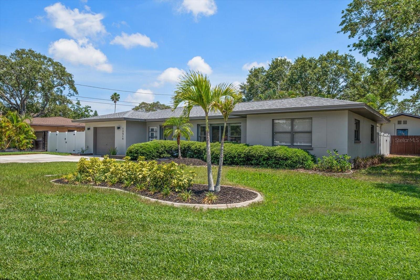Image 52 of 58 For 13514 Oval Drive W