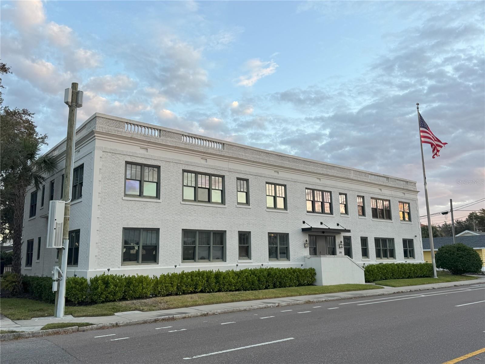 Details for 2011 Cleveland Street, TAMPA, FL 33606