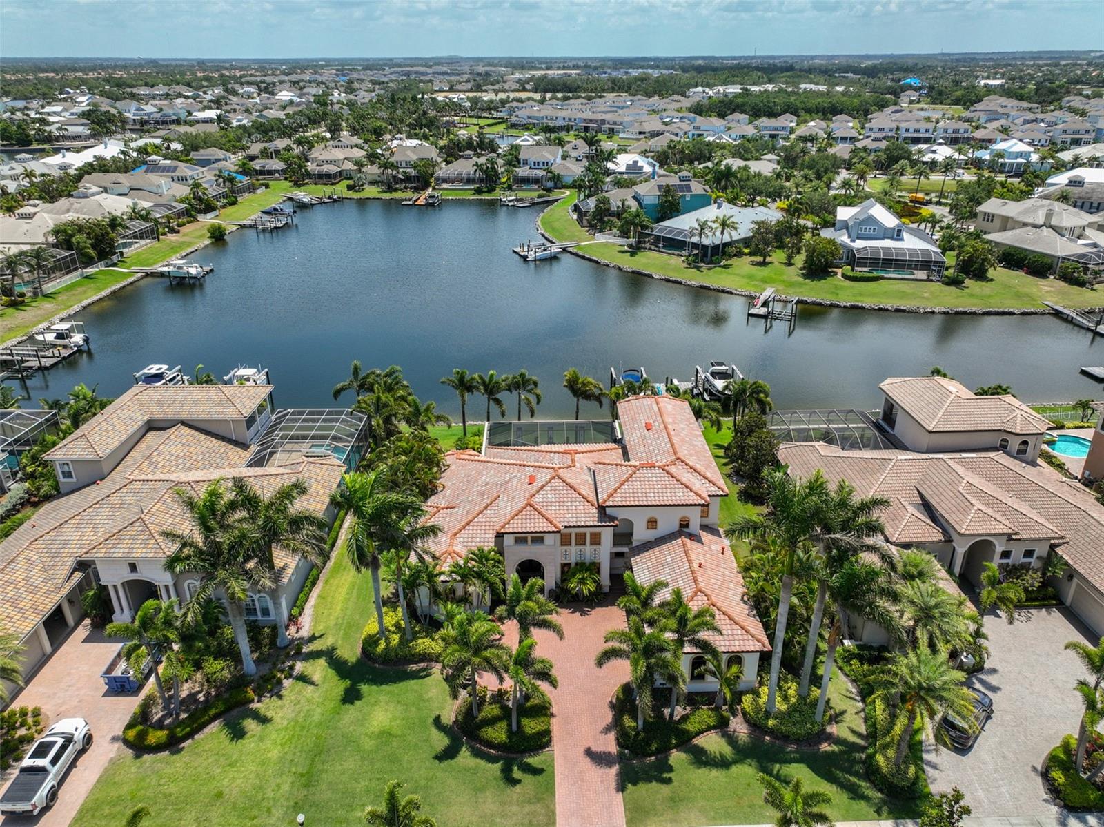 Details for 5417 Tybee Island Drive, APOLLO BEACH, FL 33572