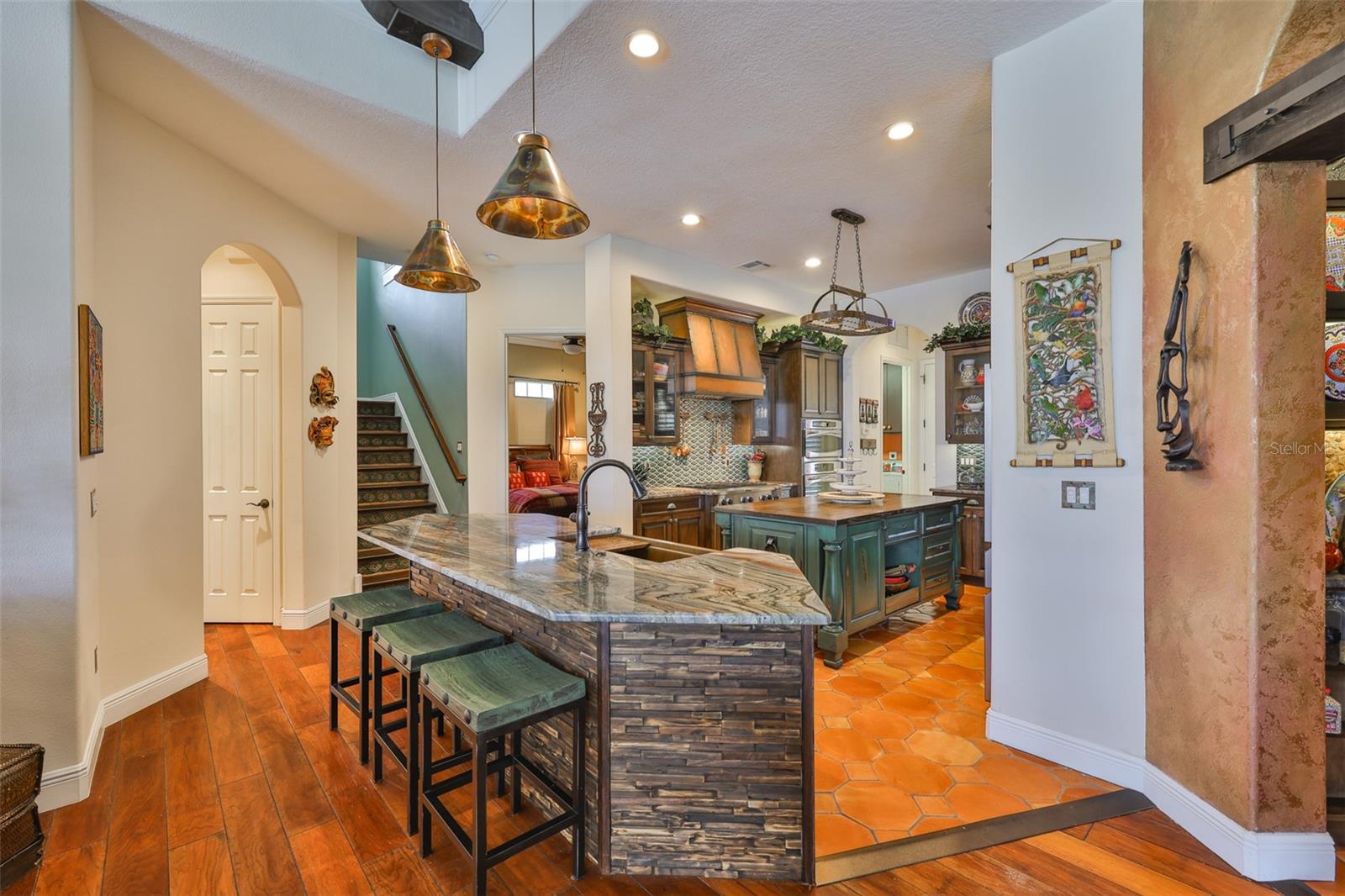 Image 22 of 89 For 5417 Tybee Island Drive