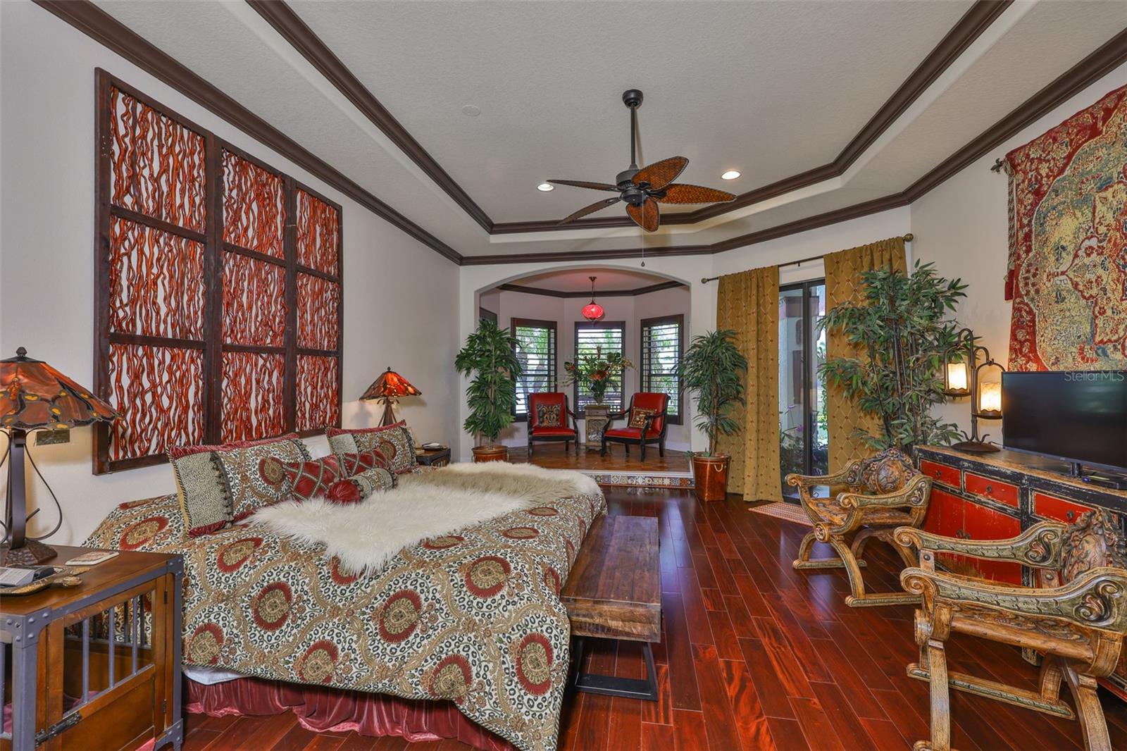 Image 30 of 89 For 5417 Tybee Island Drive