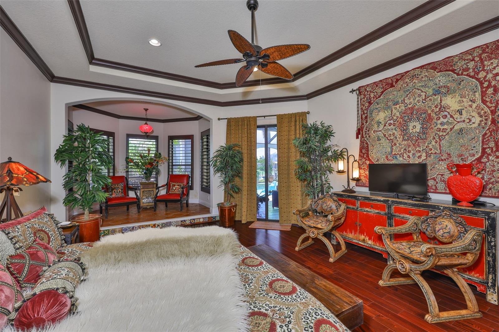 Image 31 of 89 For 5417 Tybee Island Drive