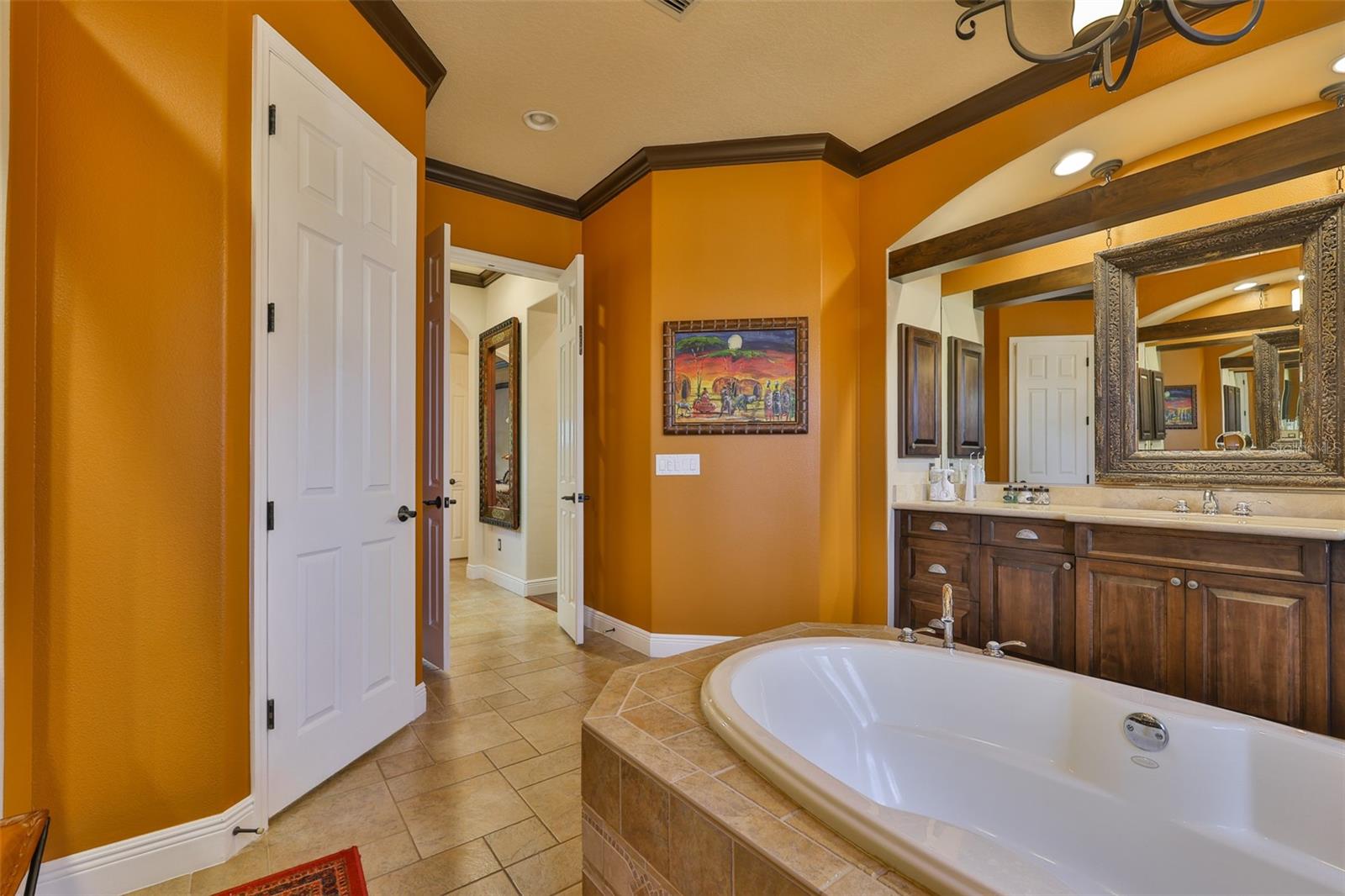 Image 36 of 89 For 5417 Tybee Island Drive
