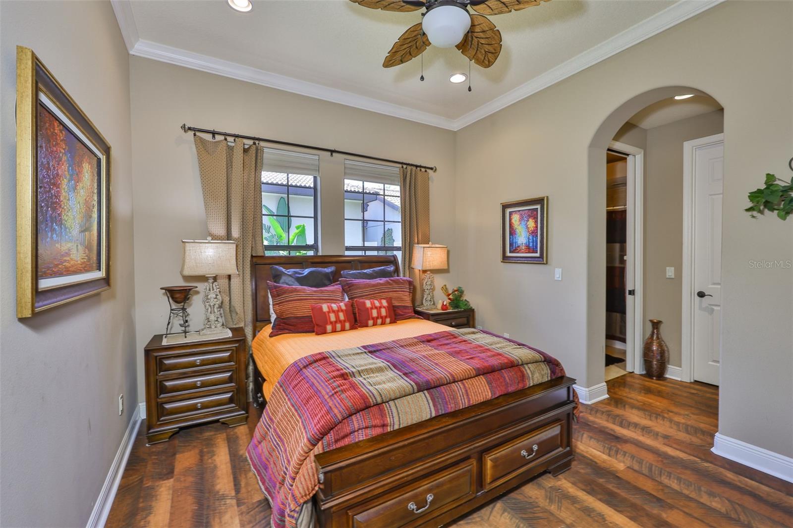 Image 39 of 89 For 5417 Tybee Island Drive