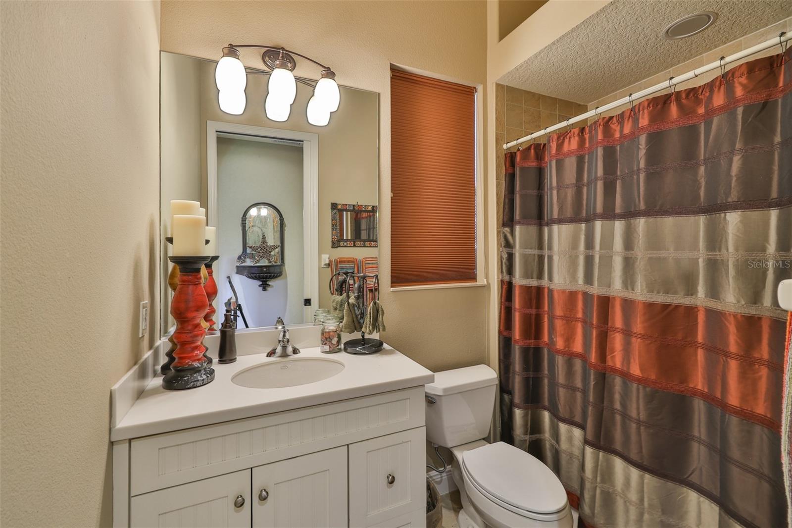 Image 40 of 89 For 5417 Tybee Island Drive