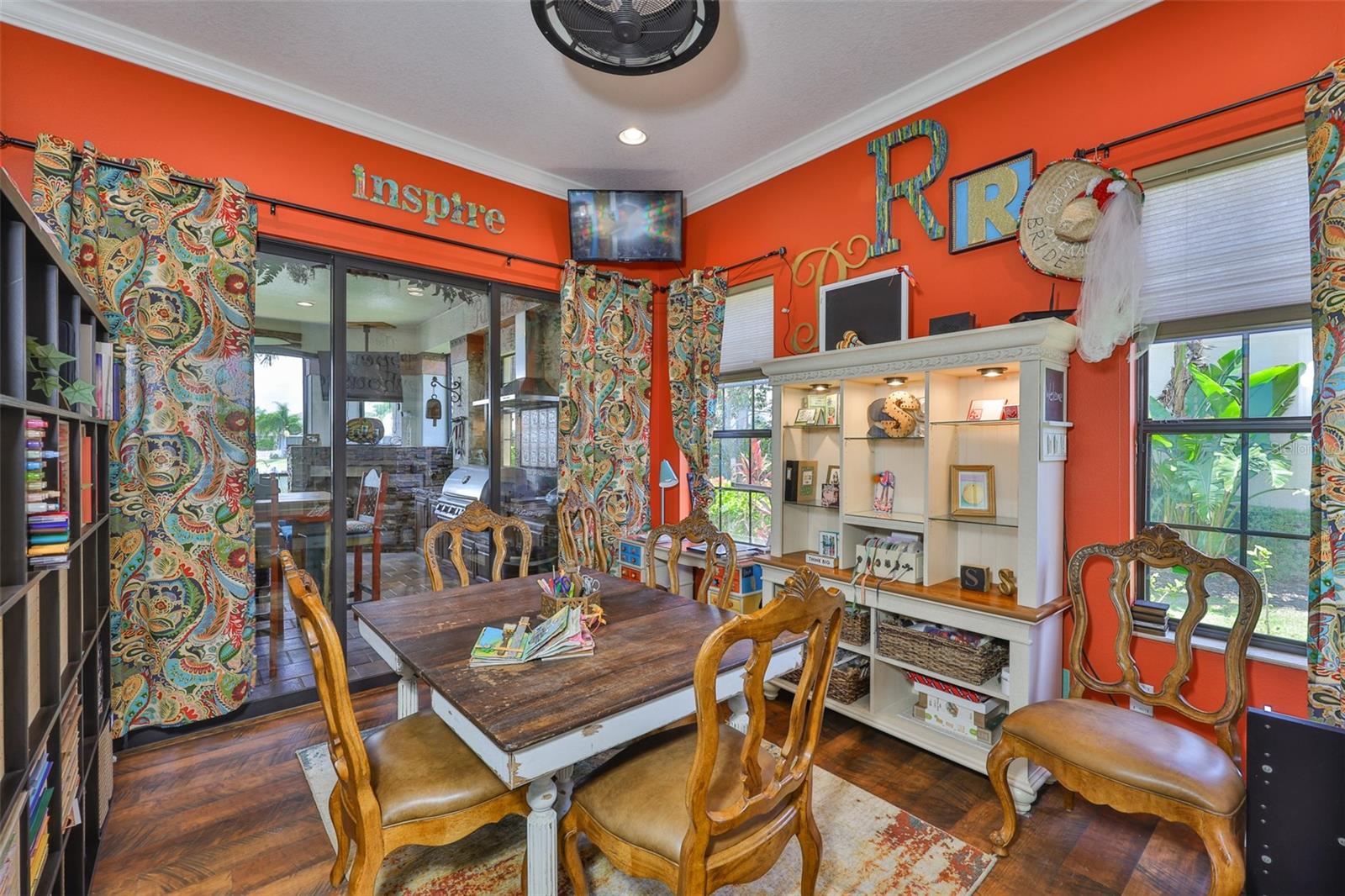 Image 41 of 89 For 5417 Tybee Island Drive