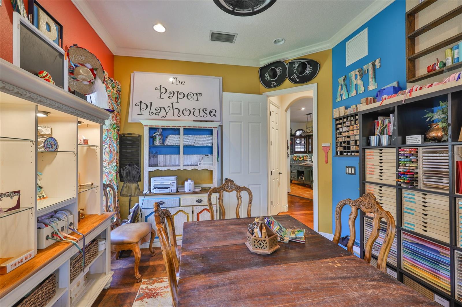 Image 42 of 89 For 5417 Tybee Island Drive