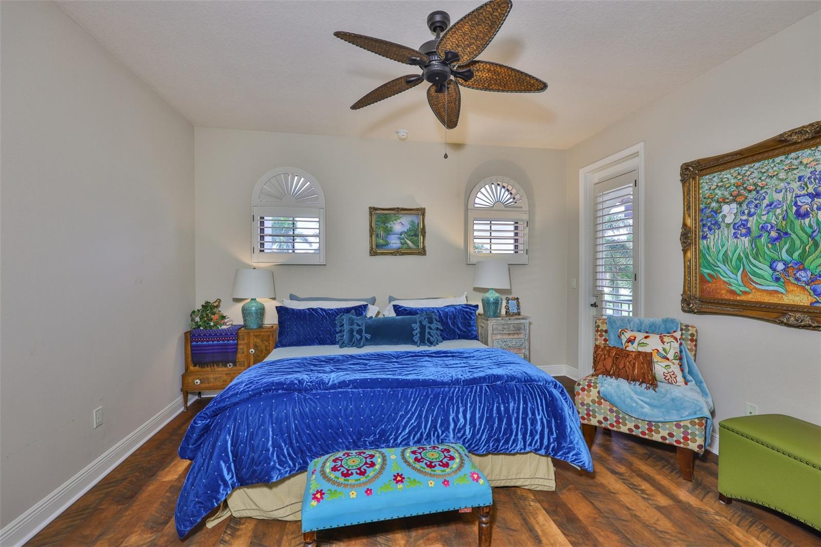 Image 48 of 89 For 5417 Tybee Island Drive