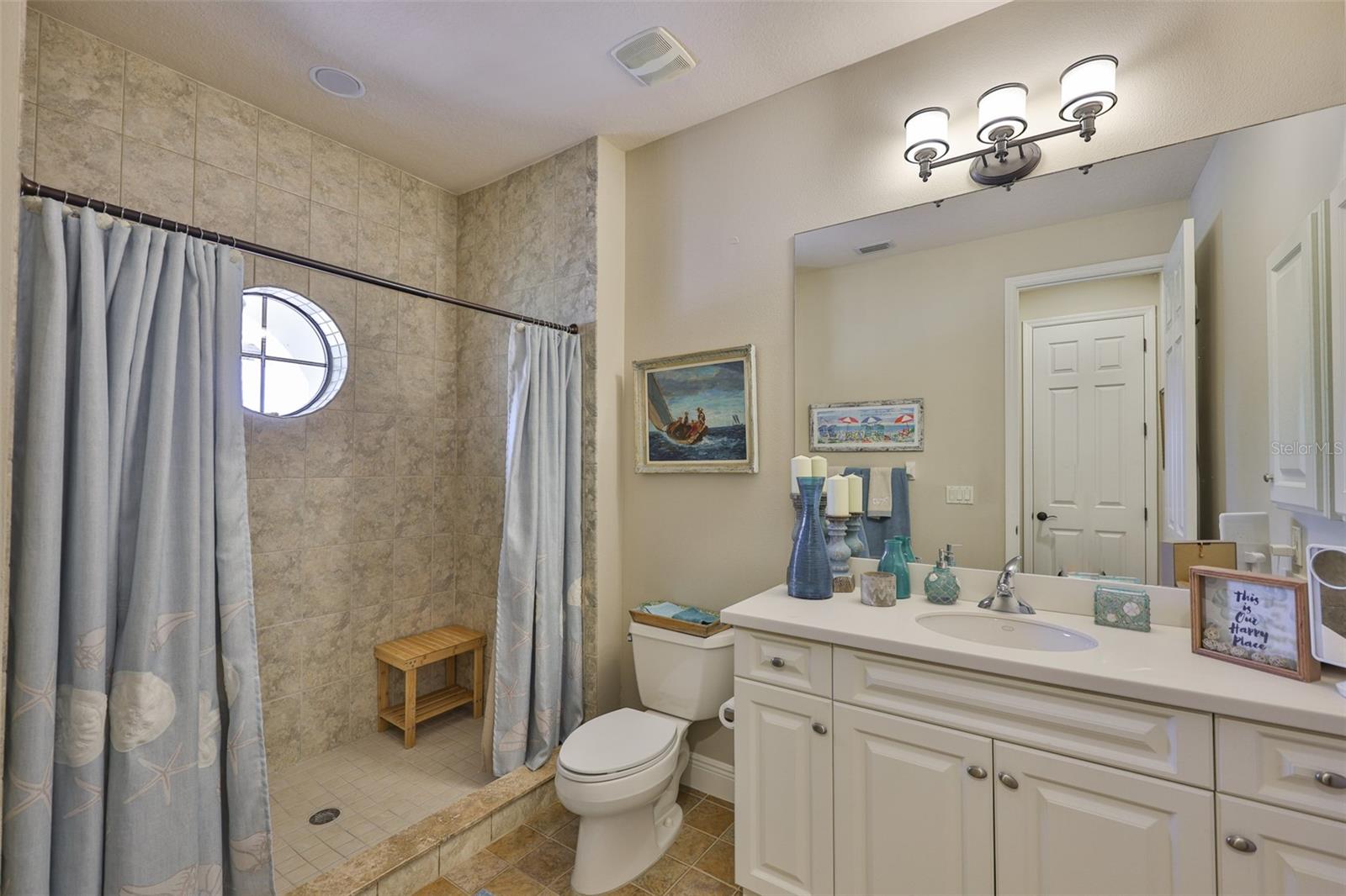 Image 50 of 89 For 5417 Tybee Island Drive