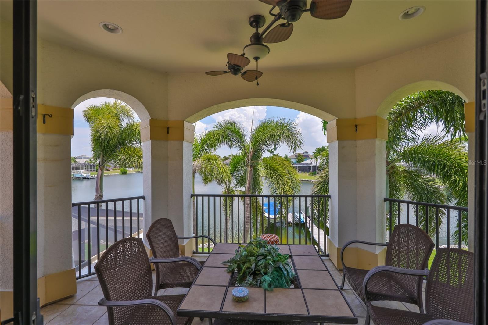 Image 55 of 89 For 5417 Tybee Island Drive