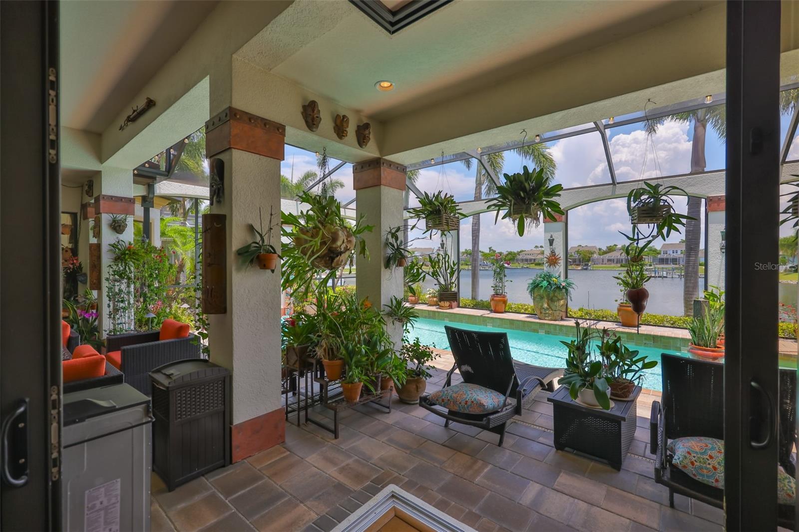 Image 68 of 89 For 5417 Tybee Island Drive